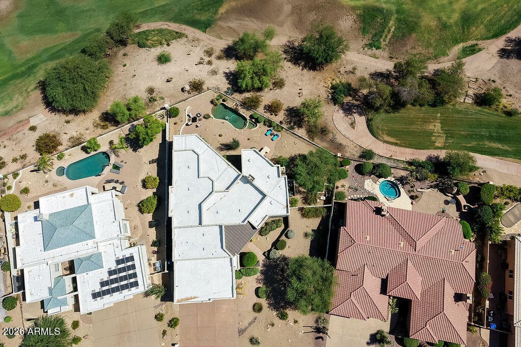 4055 N Recker Road 34, Mesa, AZ 85215 — photo 72 of 81