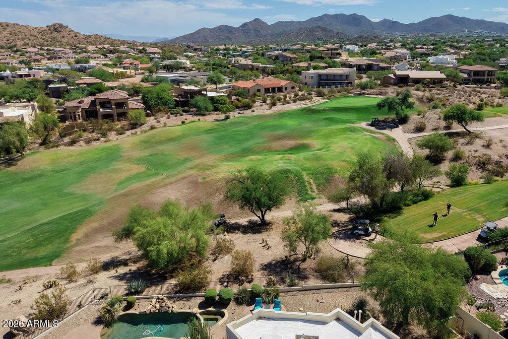 4055 N Recker Road 34, Mesa, AZ 85215 — photo 73 of 81