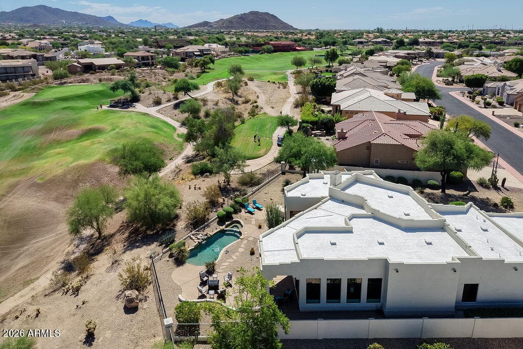 4055 N Recker Road 34, Mesa, AZ 85215 — photo 74 of 81