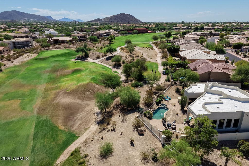4055 N Recker Road 34, Mesa, AZ 85215 — photo 75 of 81