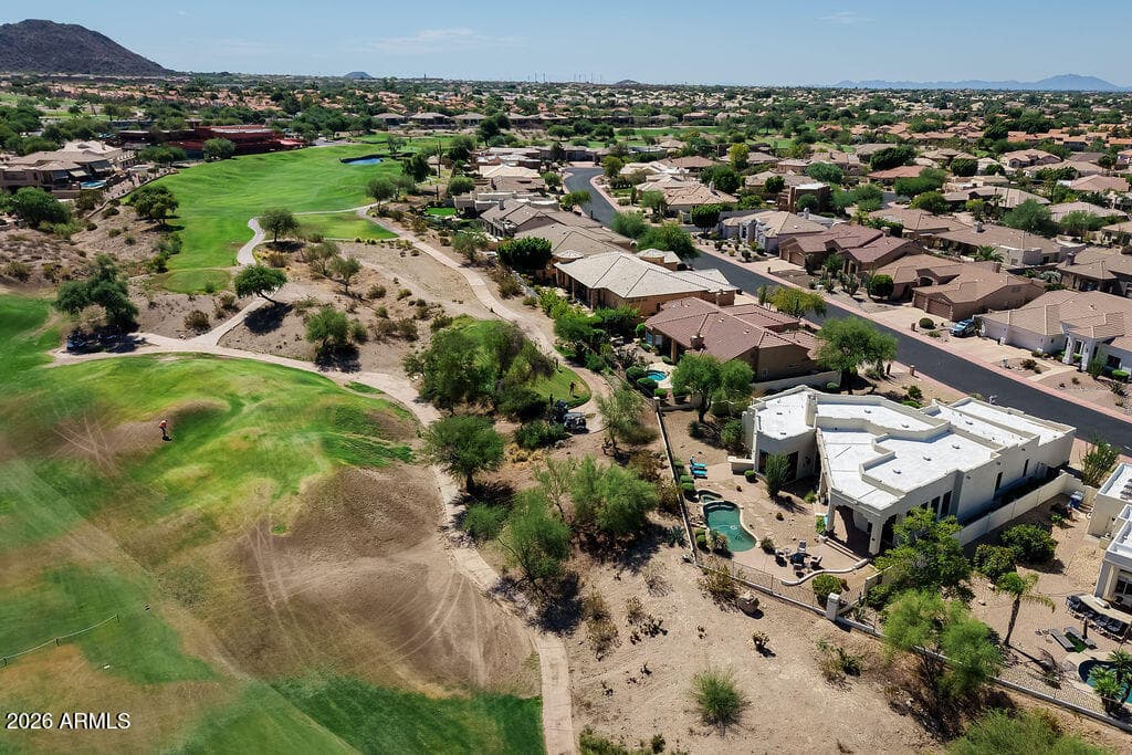 4055 N Recker Road 34, Mesa, AZ 85215 — photo 76 of 81