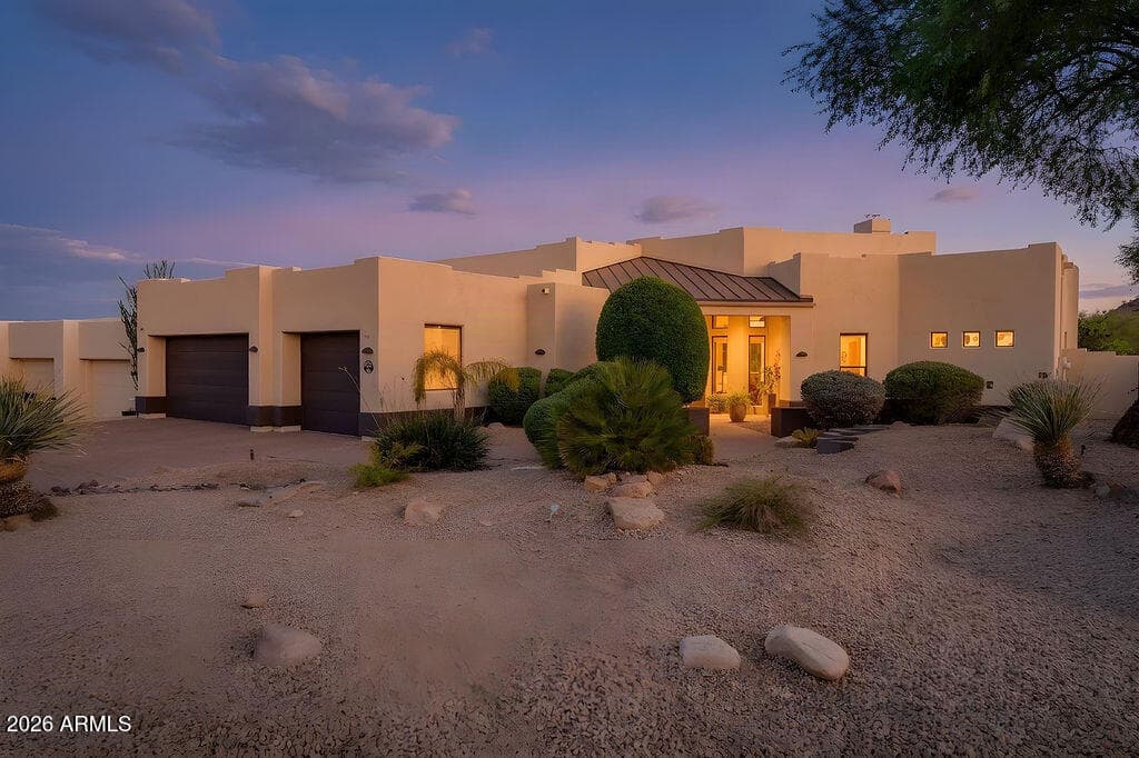 4055 N Recker Road 34, Mesa, AZ 85215 — photo 78 of 81
