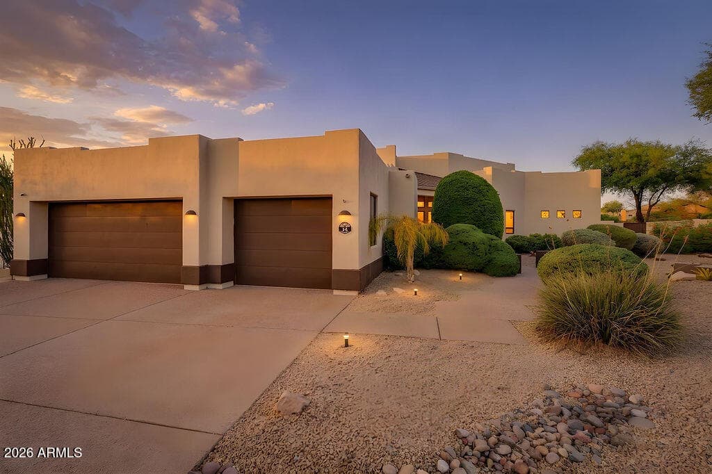 4055 N Recker Road 34, Mesa, AZ 85215 — photo 79 of 81