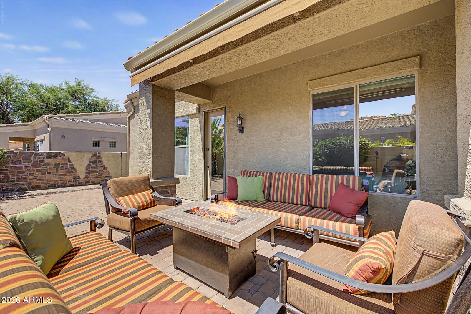 6202 E McKellips Road 189, Mesa, AZ 85215 — photo 43 of 54