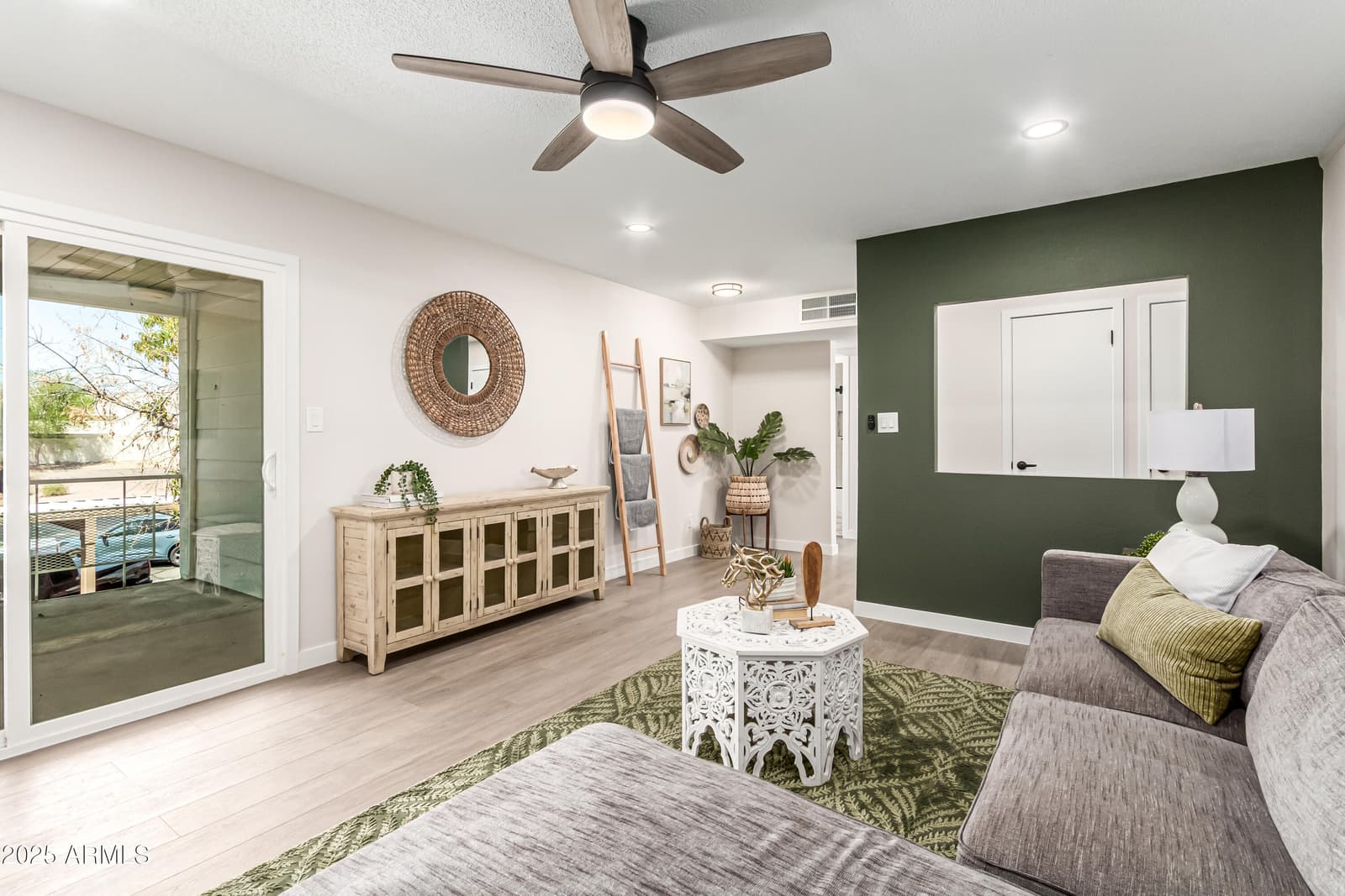 920 N 82nd Street H208, Scottsdale, AZ 85257 — photo 3 of 23