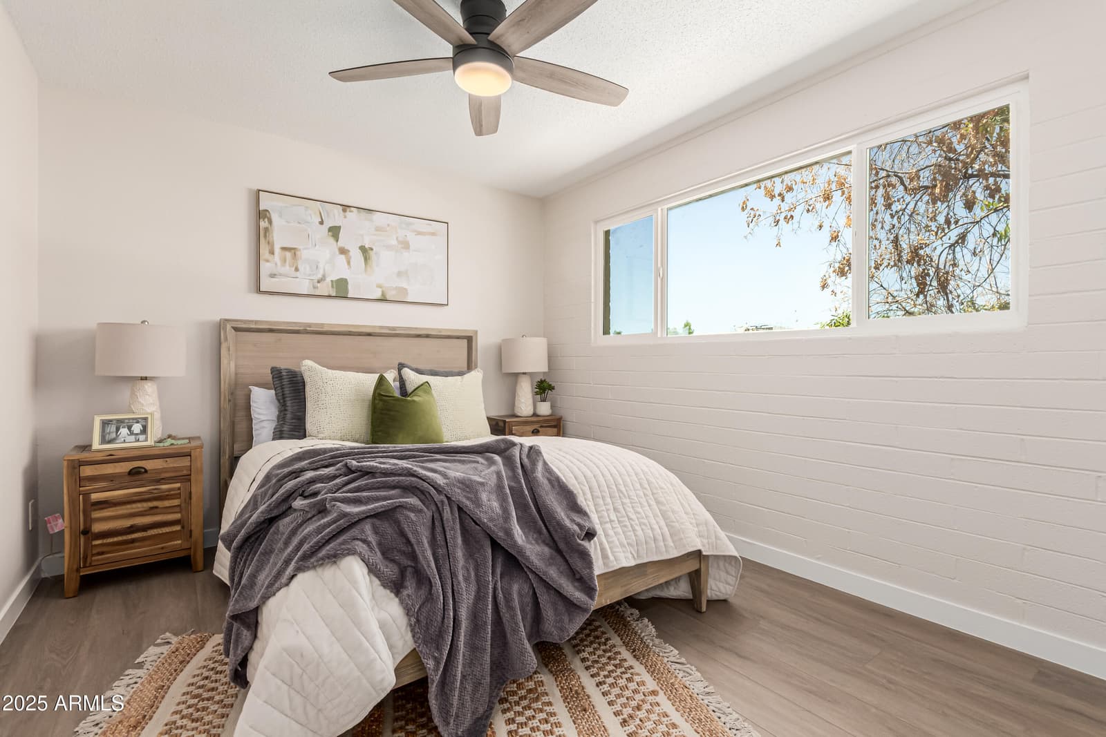 920 N 82nd Street H208, Scottsdale, AZ 85257 — photo 8 of 23