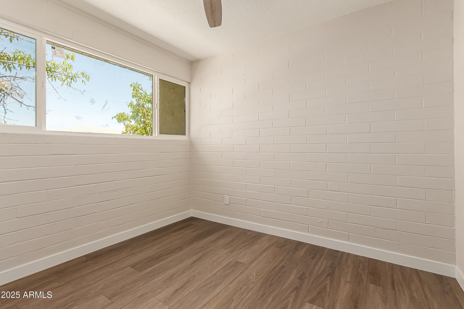 920 N 82nd Street H208, Scottsdale, AZ 85257 — photo 12 of 23