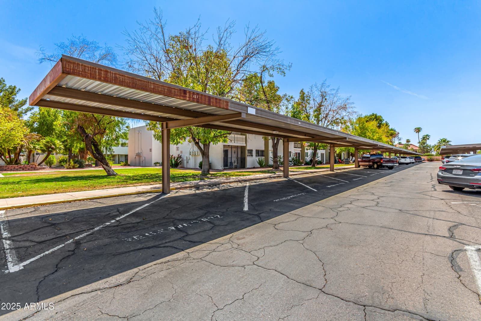 920 N 82nd Street H208, Scottsdale, AZ 85257 — photo 15 of 23