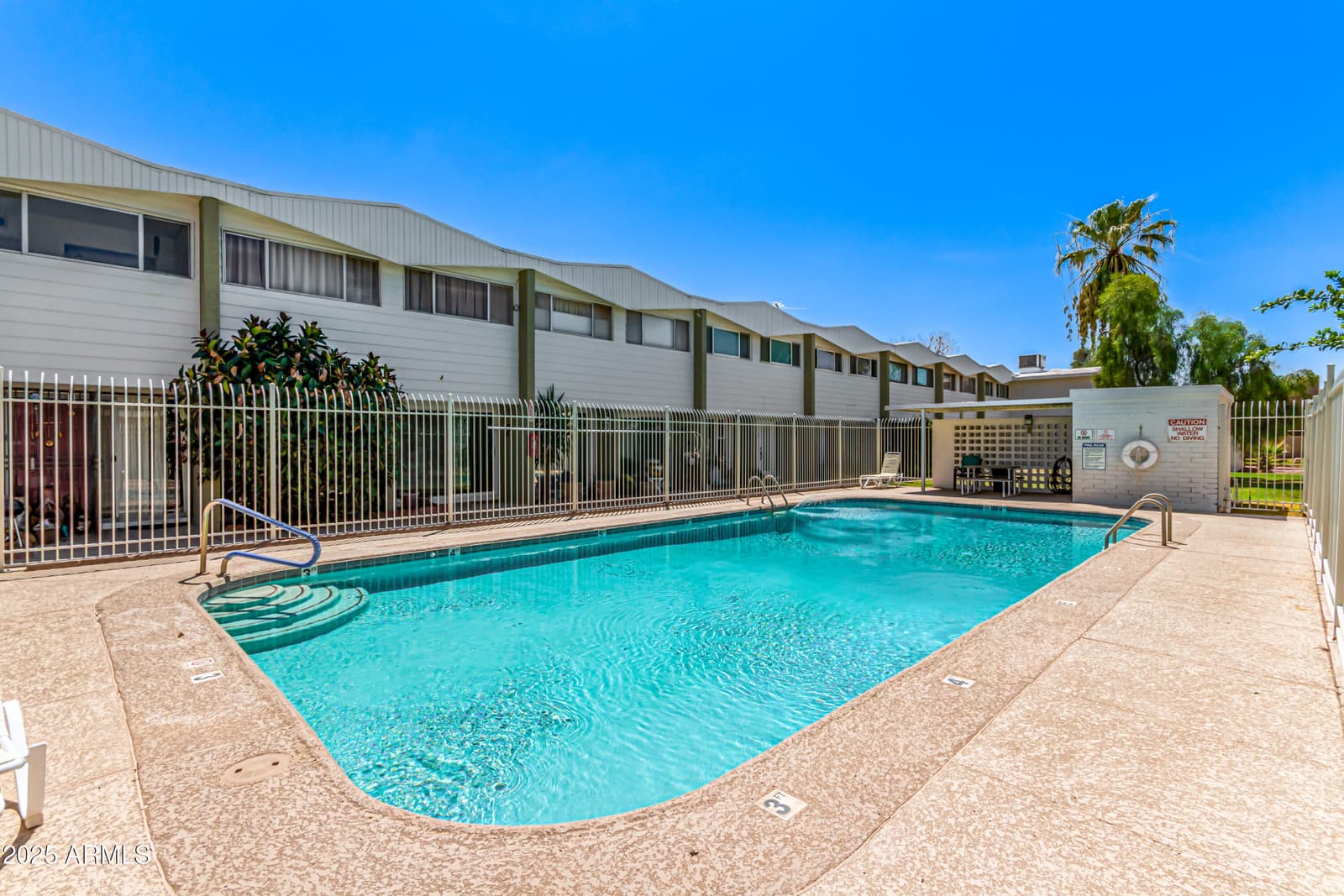 920 N 82nd Street H208, Scottsdale, AZ 85257 — photo 16 of 23