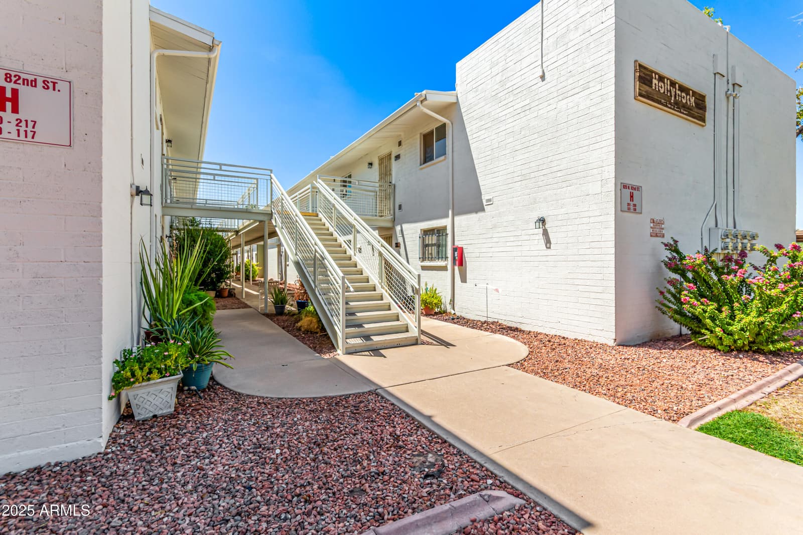 920 N 82nd Street H208, Scottsdale, AZ 85257 — photo 20 of 23