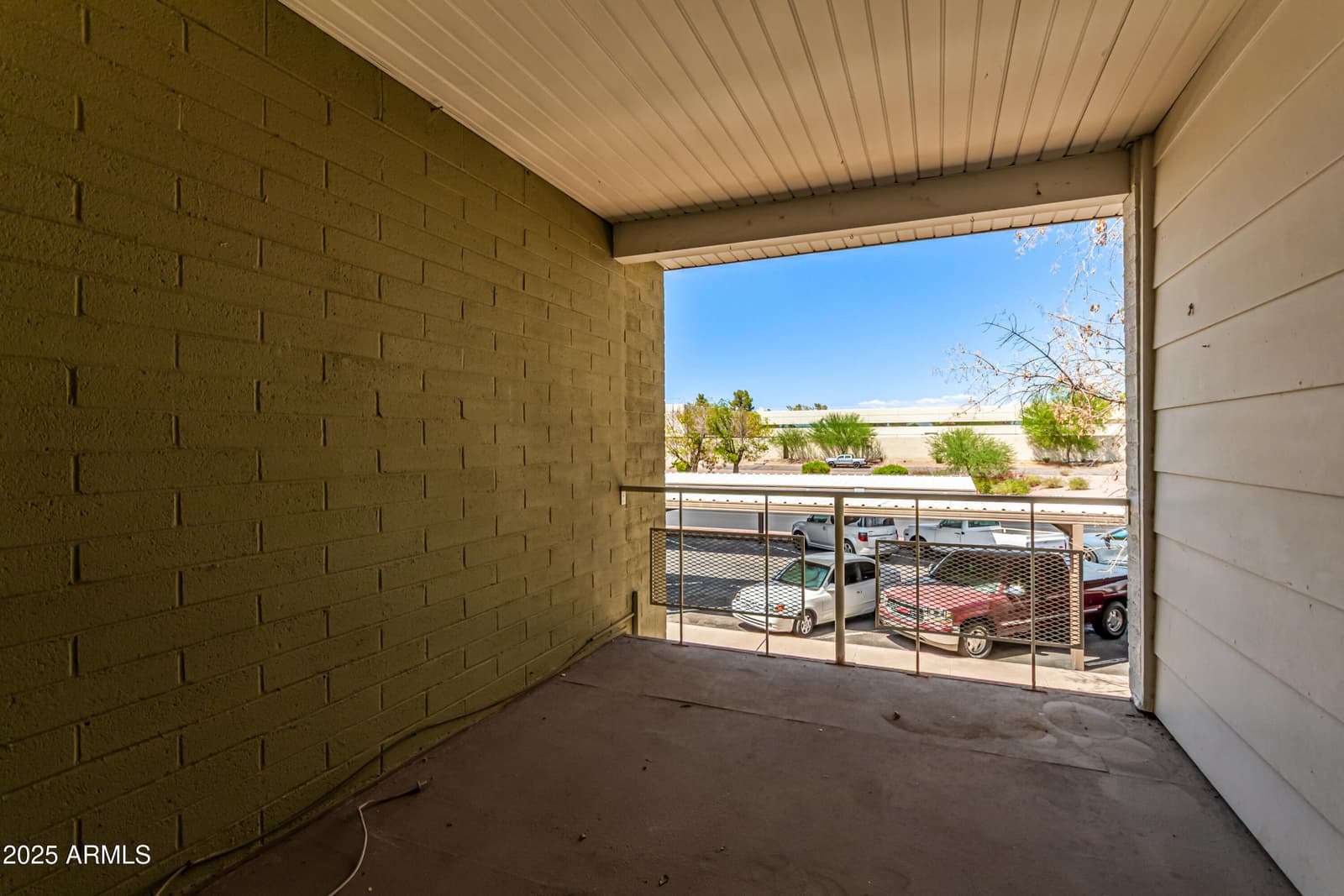 920 N 82nd Street H208, Scottsdale, AZ 85257 — photo 22 of 23