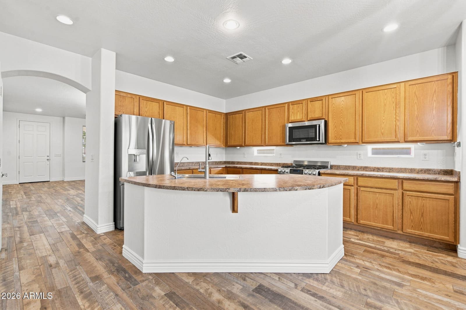 17939 W Hatcher Road, Waddell, AZ 85355 — photo 8 of 54