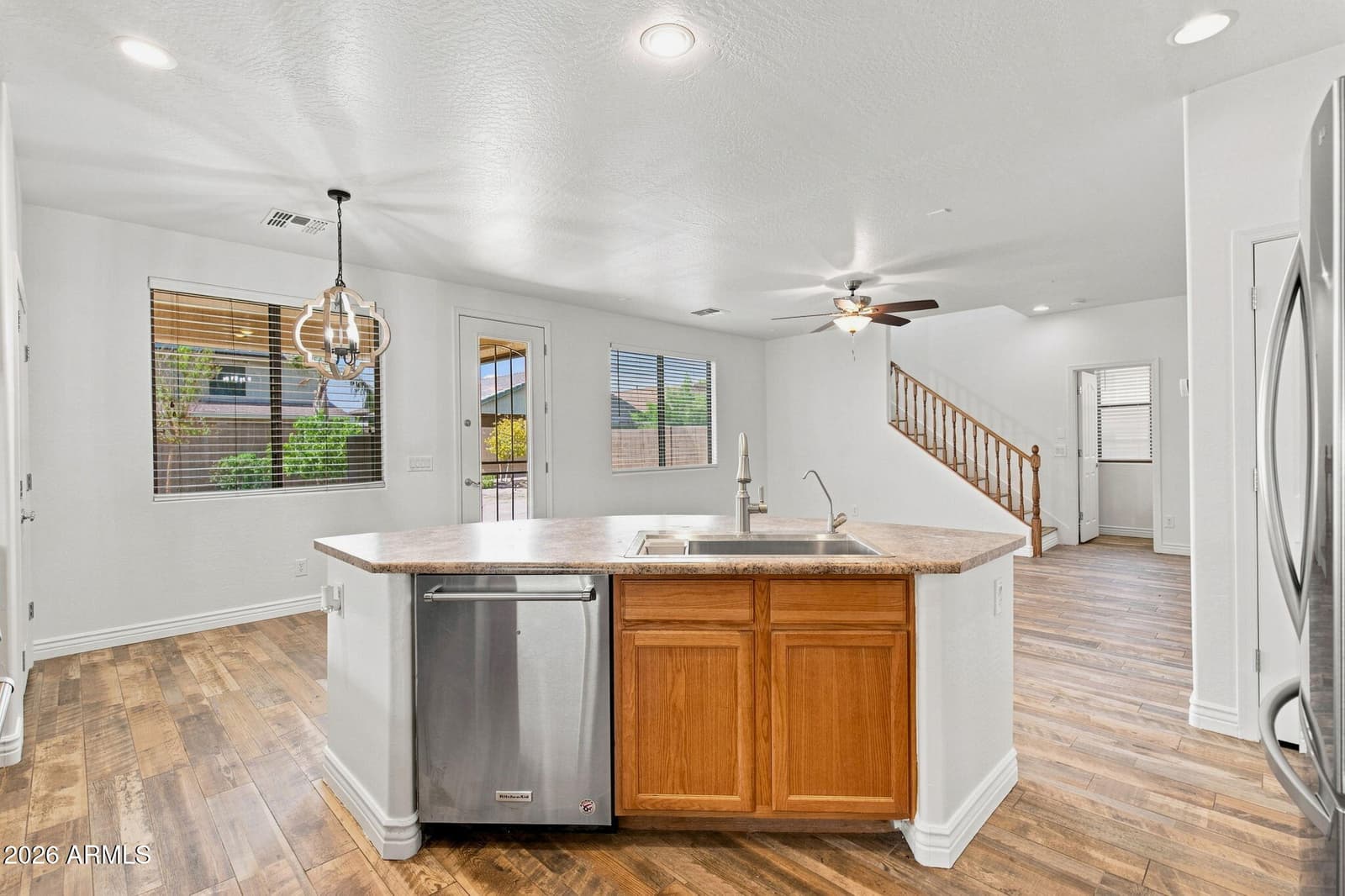 17939 W Hatcher Road, Waddell, AZ 85355 — photo 10 of 54