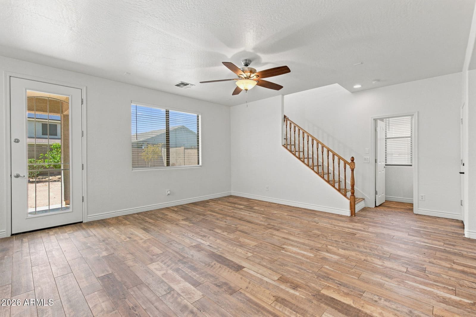17939 W Hatcher Road, Waddell, AZ 85355 — photo 11 of 54