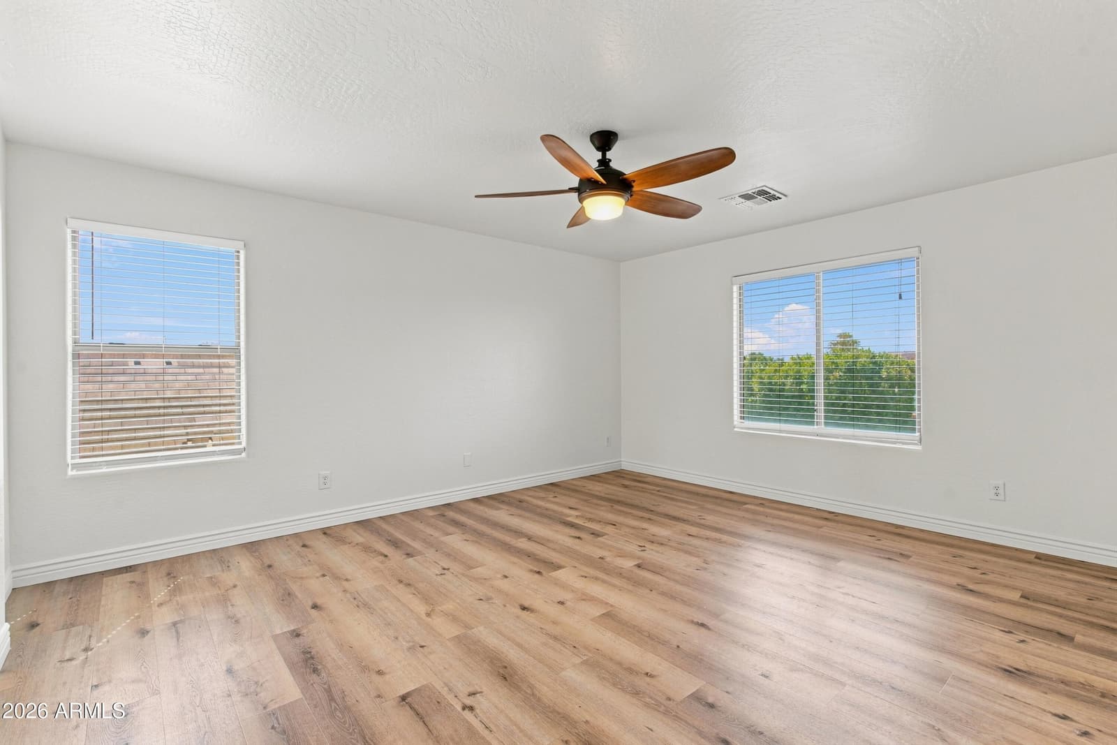17939 W Hatcher Road, Waddell, AZ 85355 — photo 47 of 54