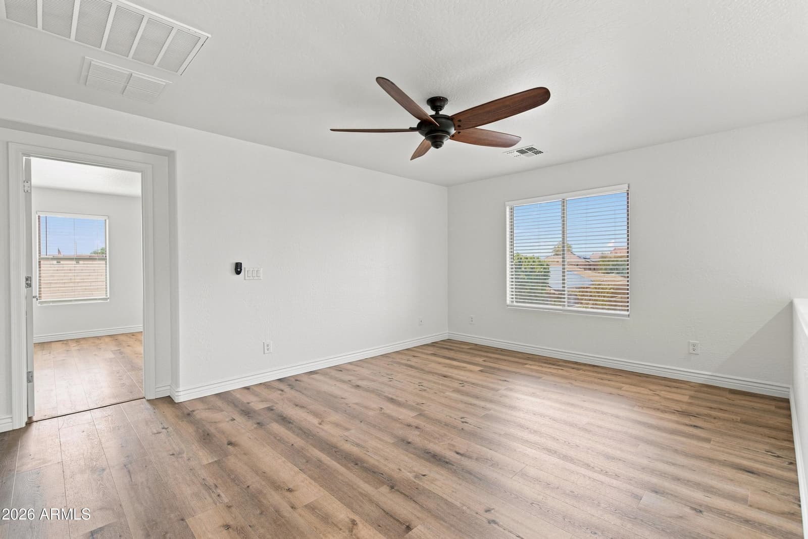 17939 W Hatcher Road, Waddell, AZ 85355 — photo 52 of 54