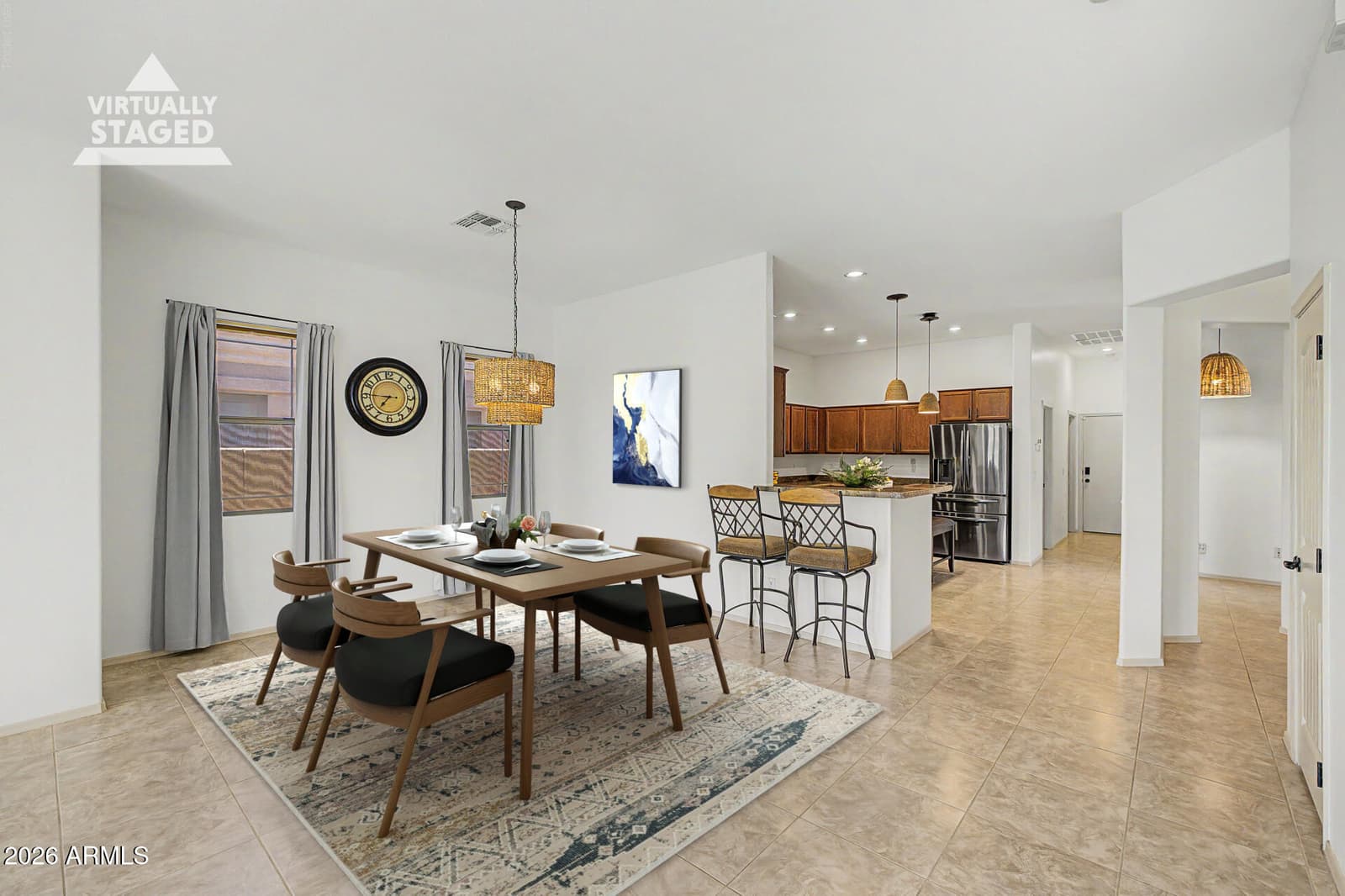 6202 E McKellips Road 189, Mesa, AZ 85215 — photo 18 of 54