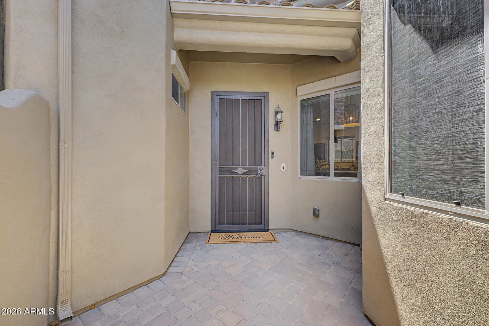 6202 E McKellips Road 189, Mesa, AZ 85215 — photo 6 of 54
