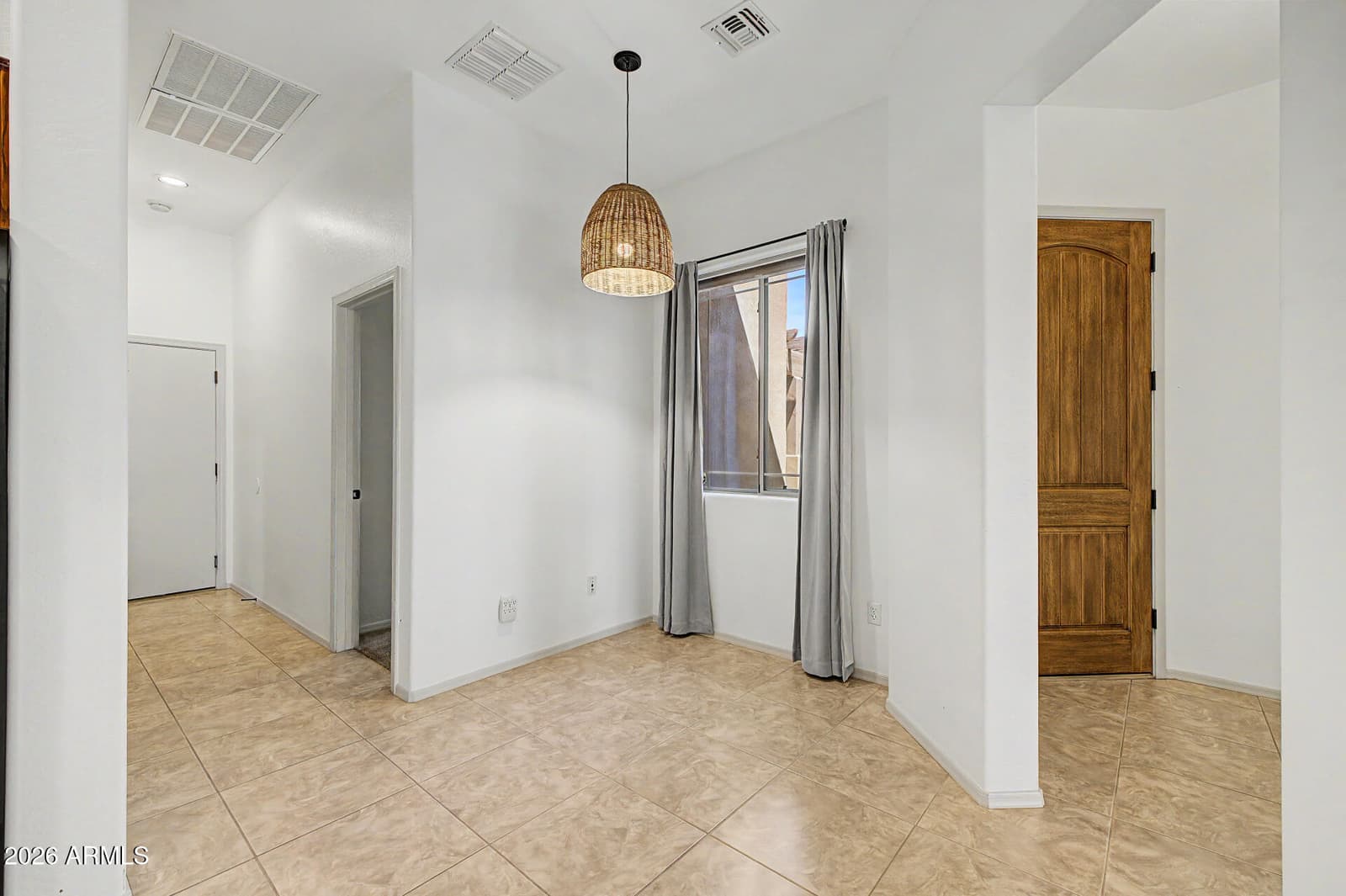 6202 E McKellips Road 189, Mesa, AZ 85215 — photo 17 of 54