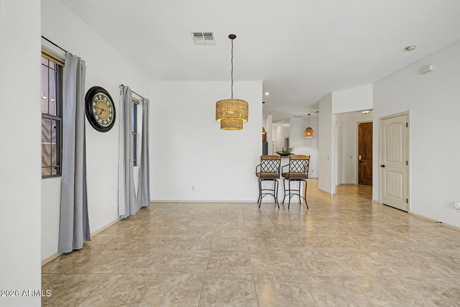 6202 E McKellips Road 189, Mesa, AZ 85215 — photo 21 of 54