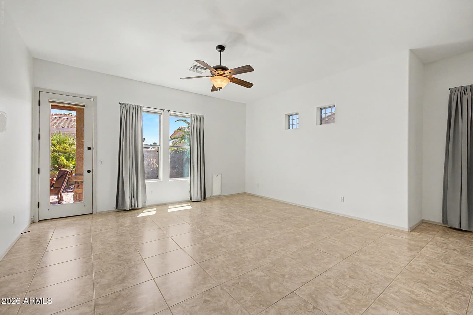 6202 E McKellips Road 189, Mesa, AZ 85215 — photo 24 of 54