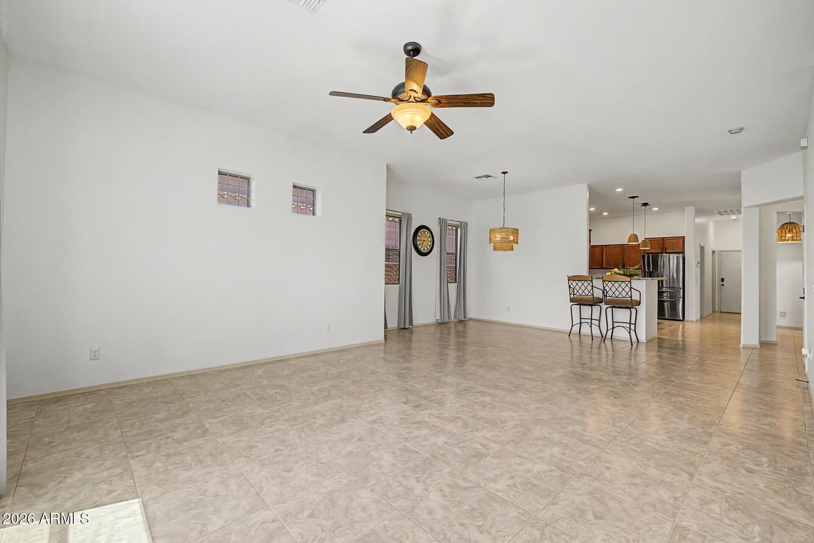 6202 E McKellips Road 189, Mesa, AZ 85215 — photo 25 of 54