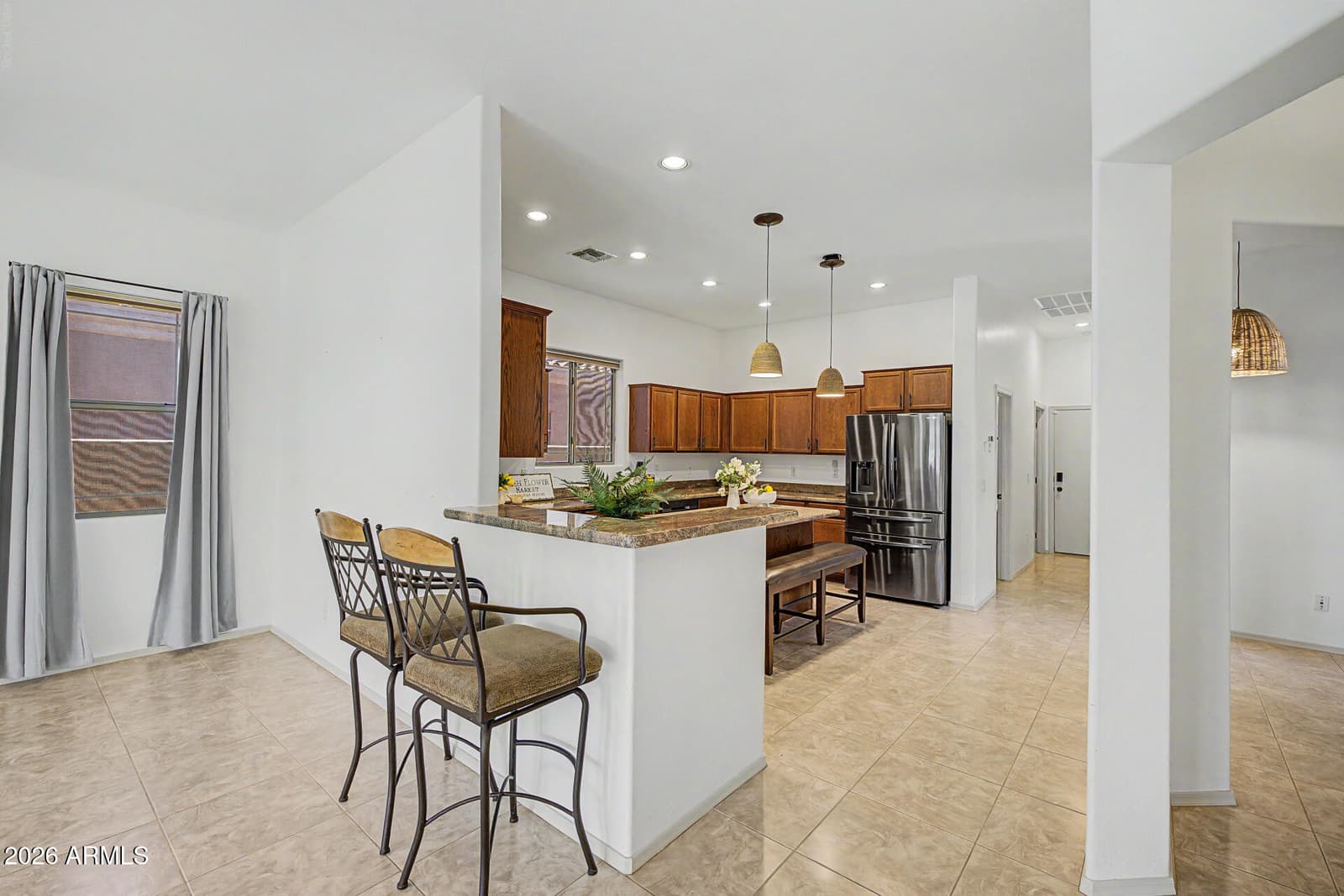 6202 E McKellips Road 189, Mesa, AZ 85215 — photo 26 of 54