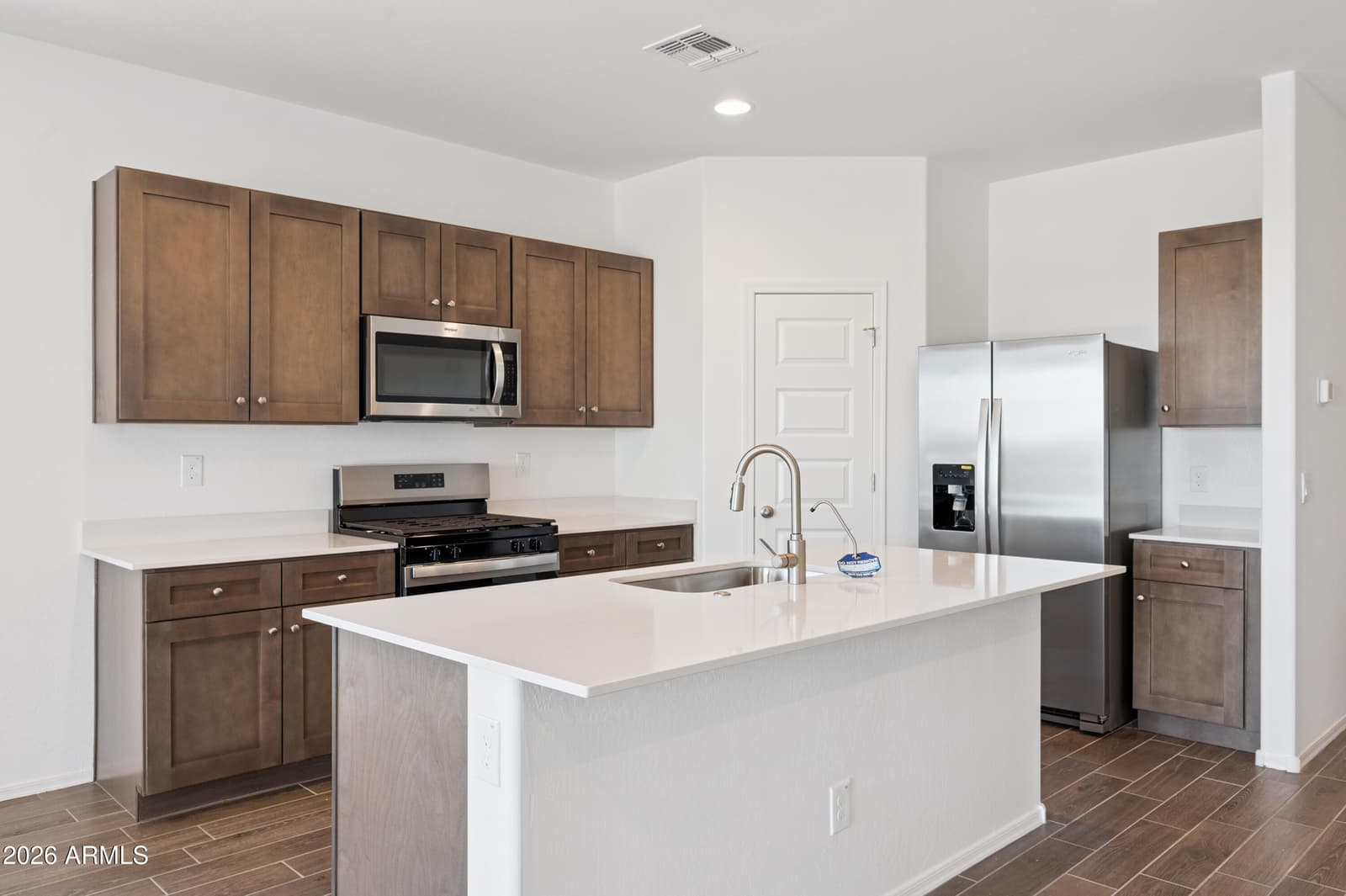 46607 W Stellar Drive, Maricopa, AZ 85139 — photo 1 of 38