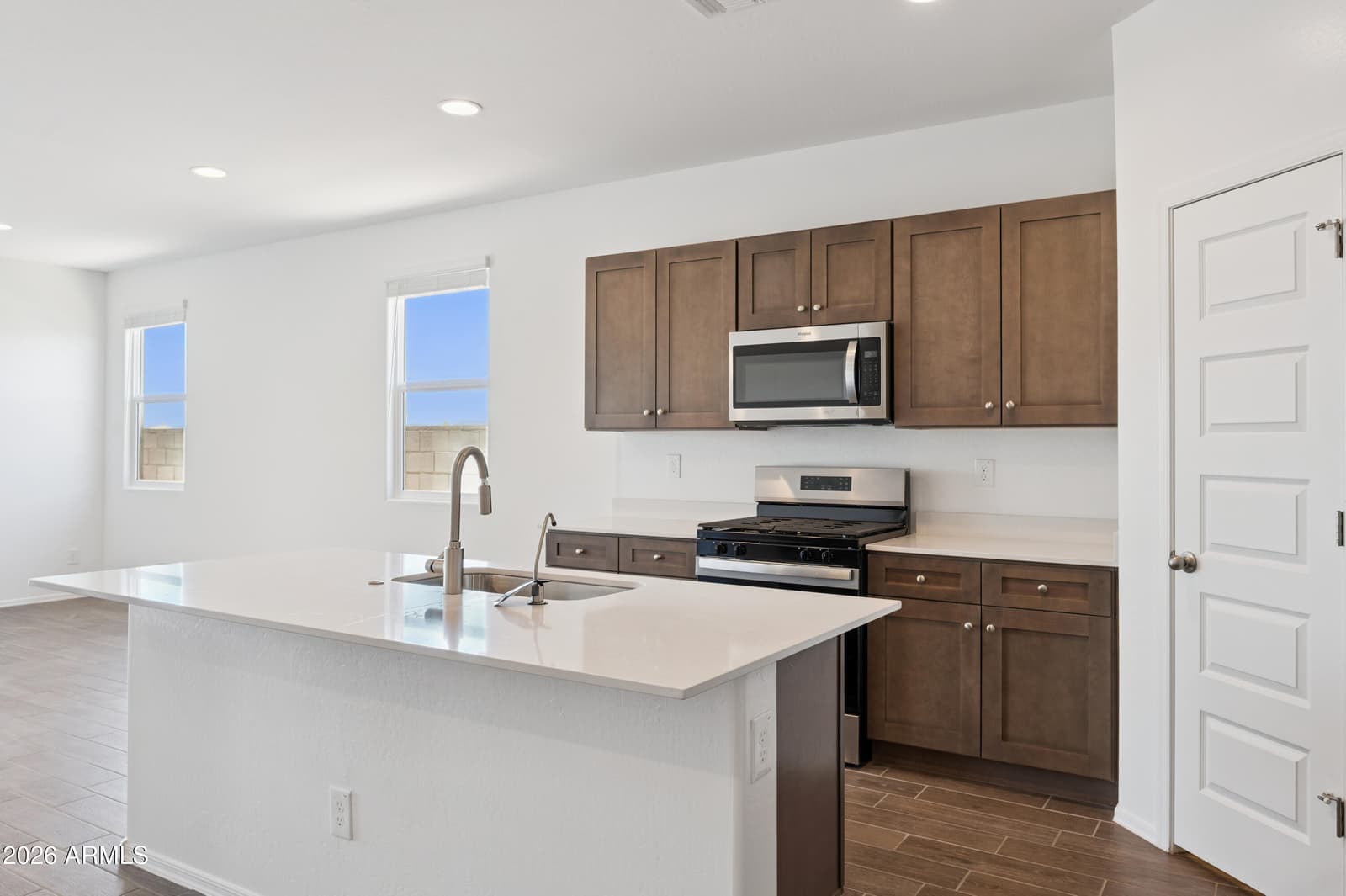 46607 W Stellar Drive, Maricopa, AZ 85139 — photo 4 of 38