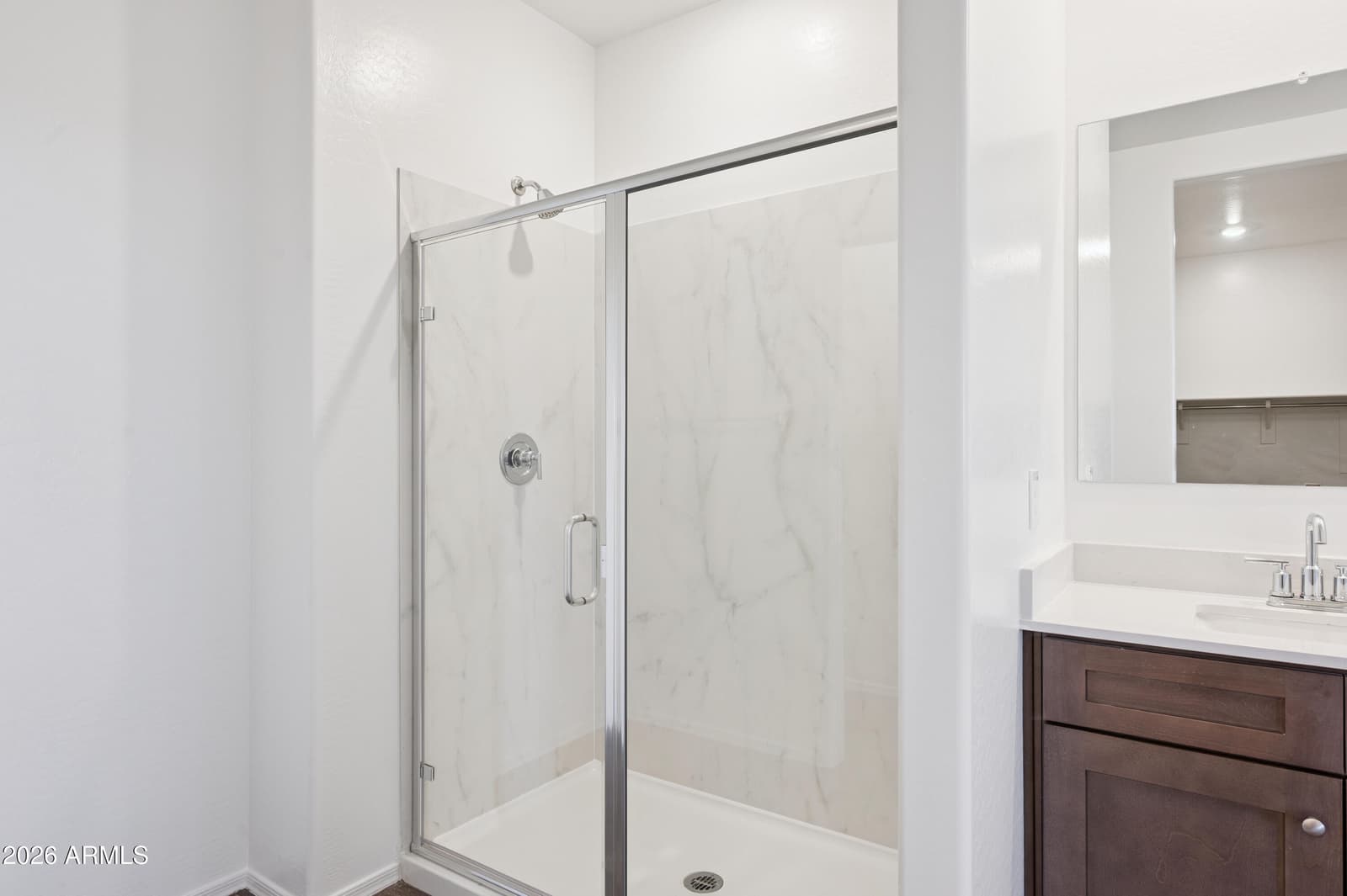 46607 W Stellar Drive, Maricopa, AZ 85139 — photo 15 of 38