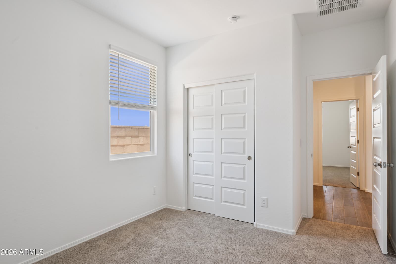 46607 W Stellar Drive, Maricopa, AZ 85139 — photo 22 of 38