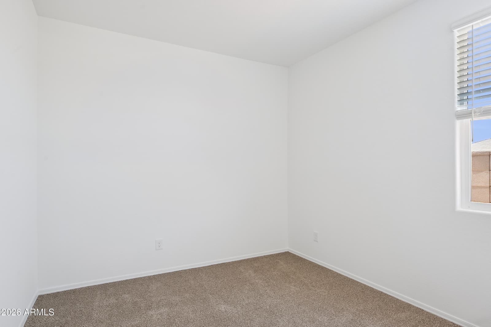 46607 W Stellar Drive, Maricopa, AZ 85139 — photo 23 of 38
