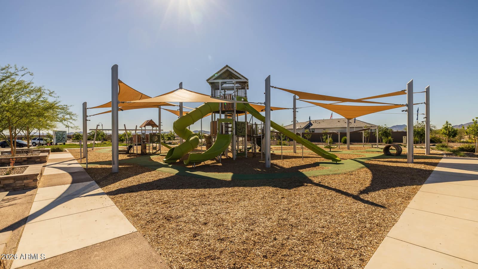46607 W Stellar Drive, Maricopa, AZ 85139 — photo 38 of 38