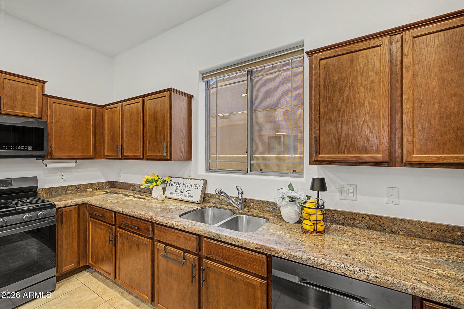 6202 E McKellips Road 189, Mesa, AZ 85215 — photo 12 of 54