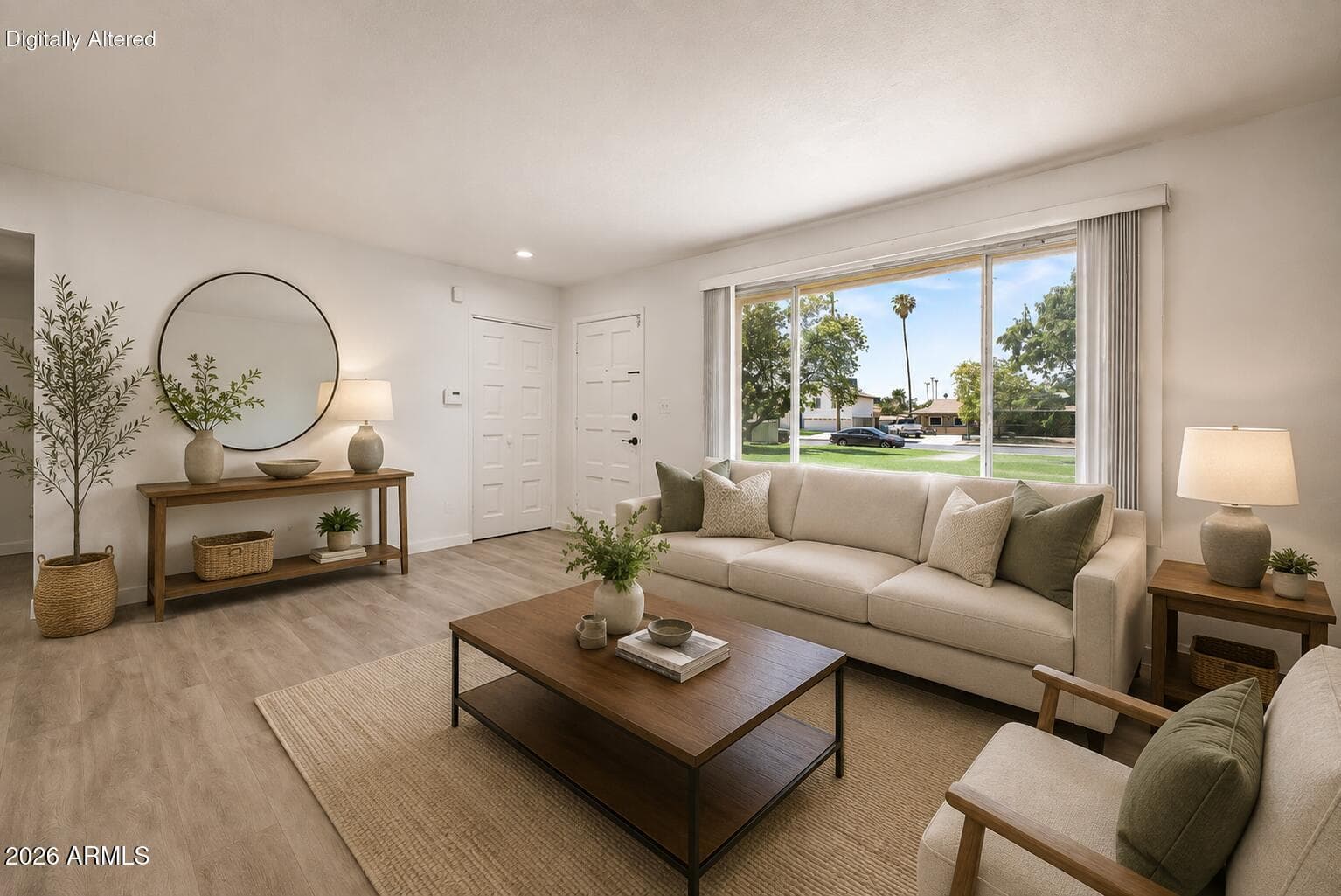 4806 S Birch Street, Tempe, AZ 85282 — photo 2 of 36