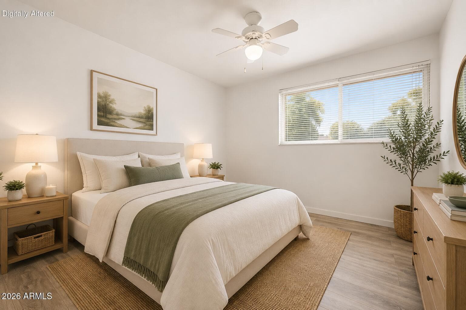 4806 S Birch Street, Tempe, AZ 85282 — photo 7 of 36