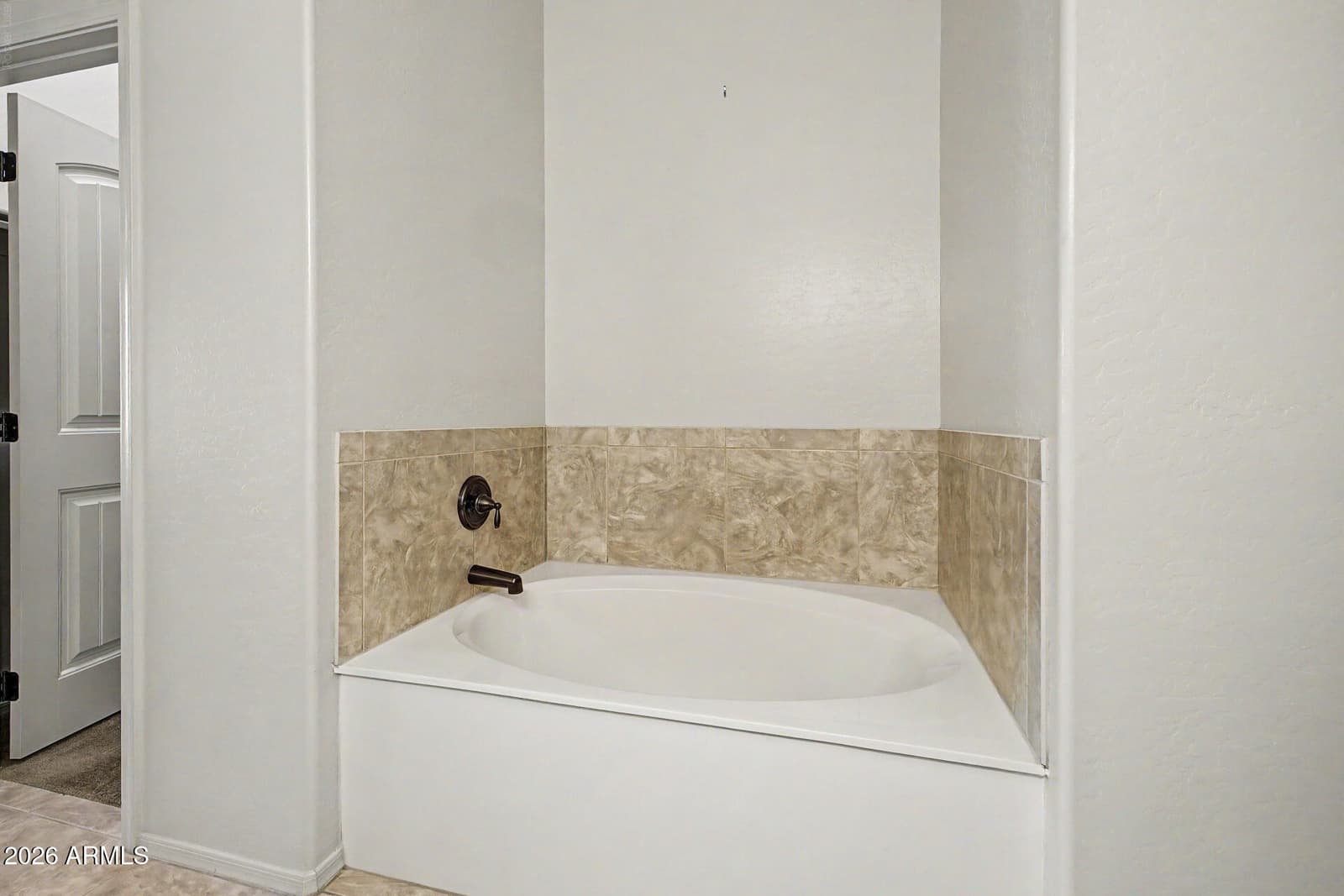 6202 E McKellips Road 189, Mesa, AZ 85215 — photo 35 of 54