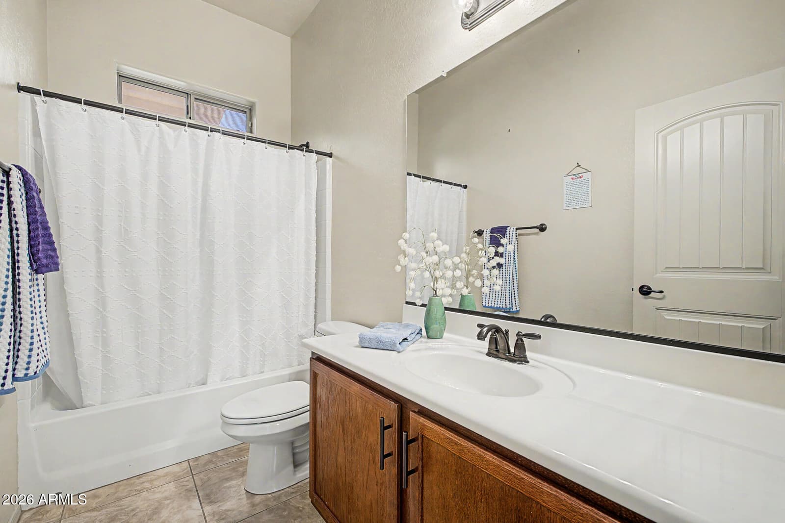 6202 E McKellips Road 189, Mesa, AZ 85215 — photo 37 of 54