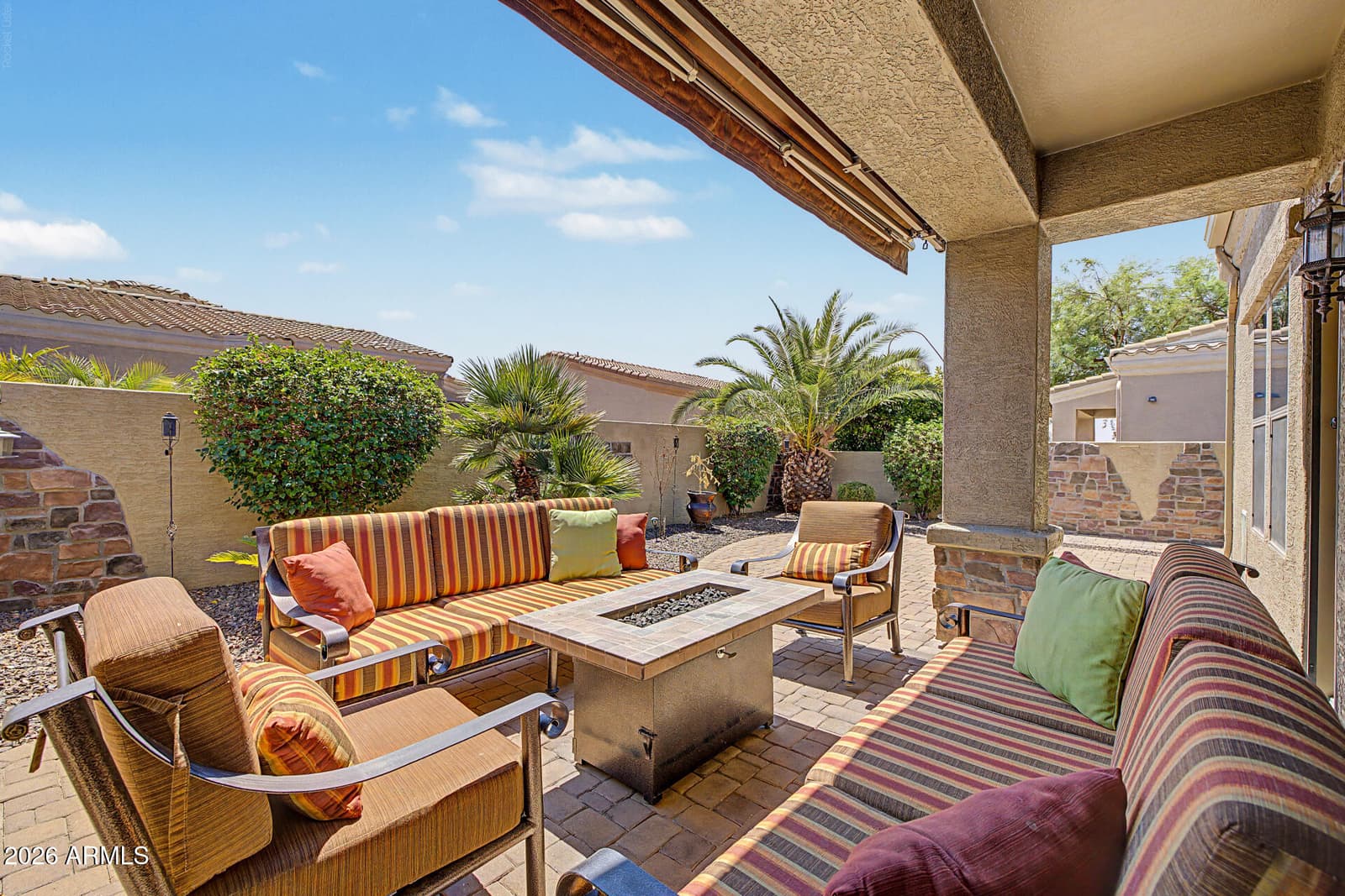 6202 E McKellips Road 189, Mesa, AZ 85215 — photo 42 of 54