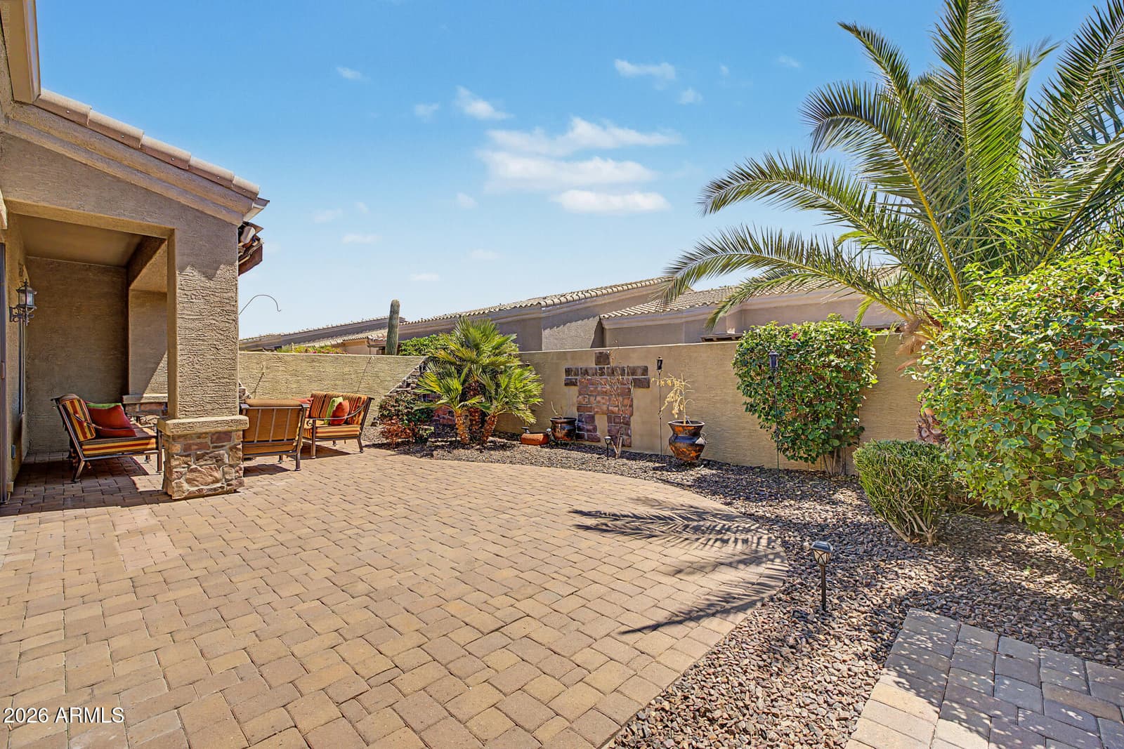 6202 E McKellips Road 189, Mesa, AZ 85215 — photo 47 of 54