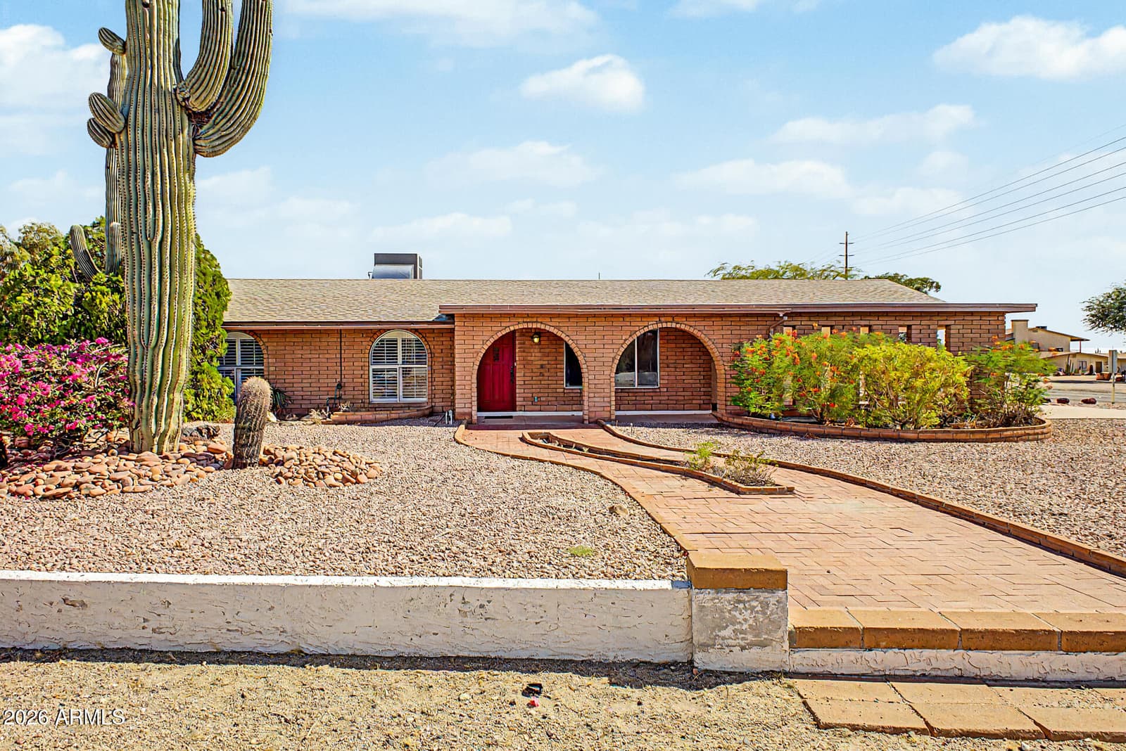 7601 E Culver Street, Mesa, AZ 85207 — photo 3 of 36