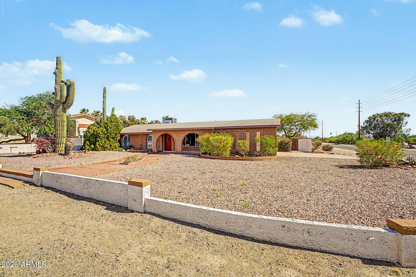 7601 E Culver Street, Mesa, AZ 85207 — photo 4 of 36
