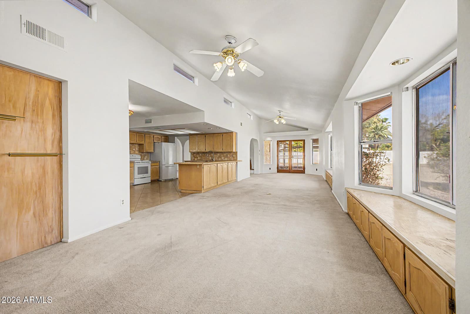 7601 E Culver Street, Mesa, AZ 85207 — photo 13 of 36