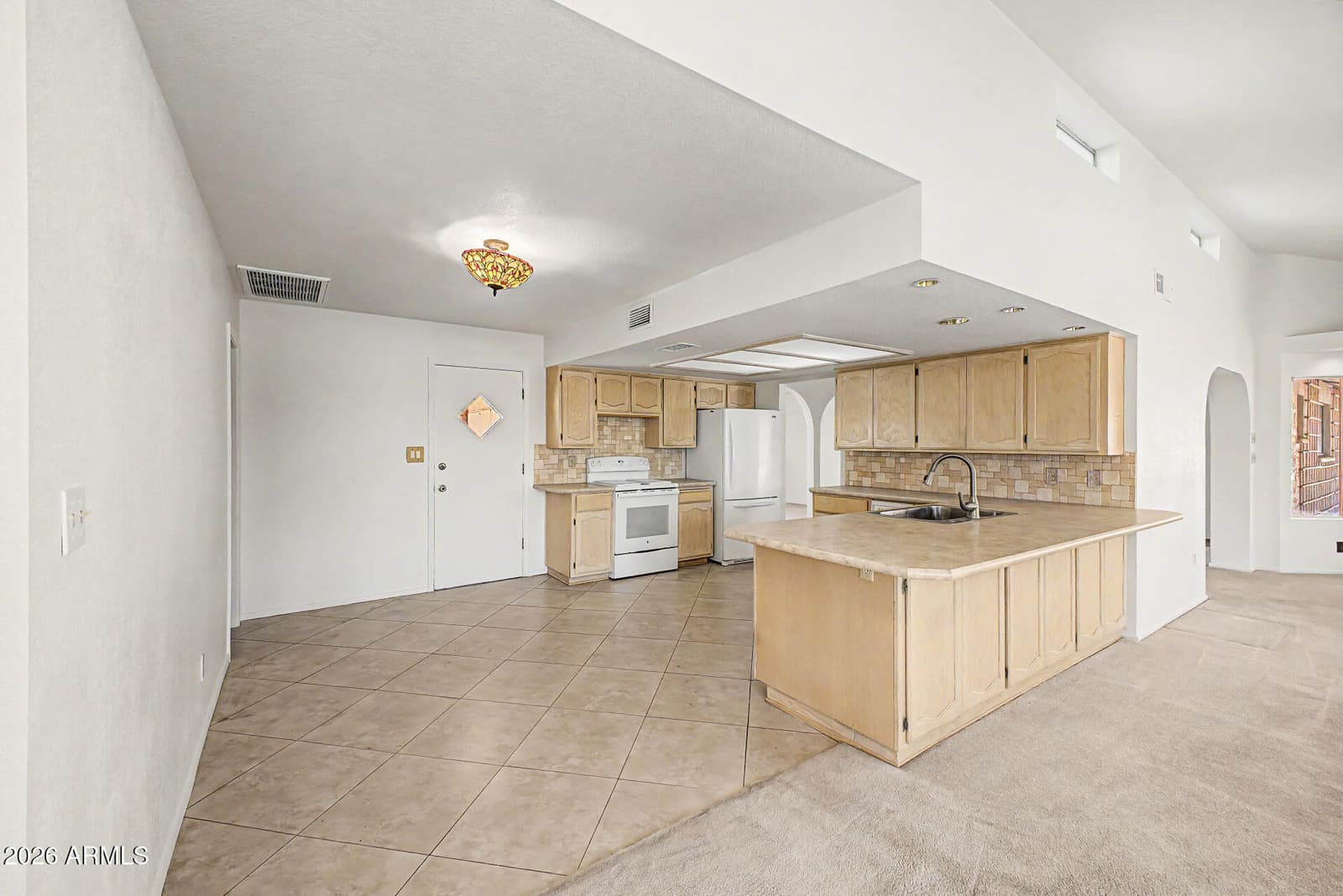 7601 E Culver Street, Mesa, AZ 85207 — photo 16 of 36