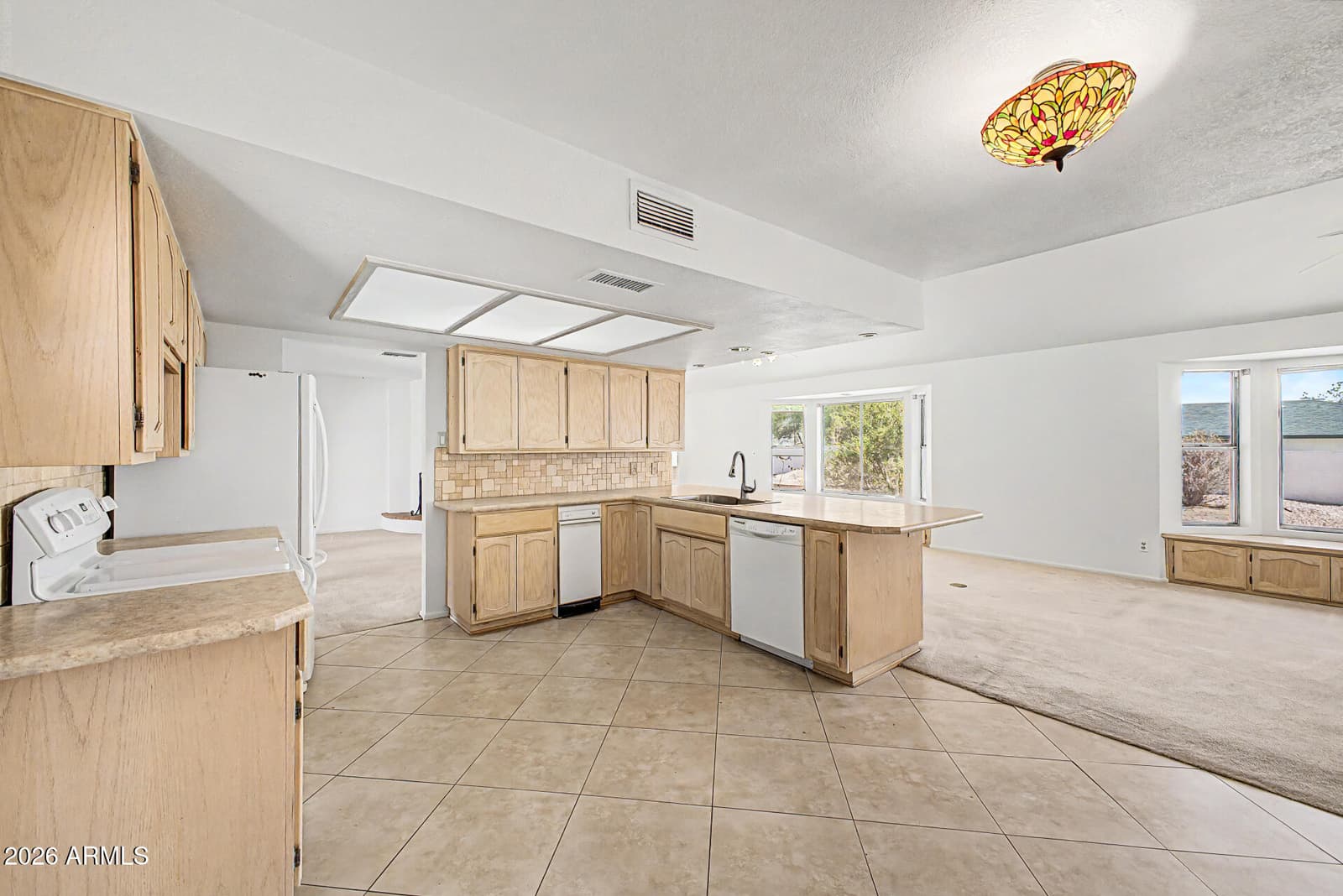 7601 E Culver Street, Mesa, AZ 85207 — photo 18 of 36