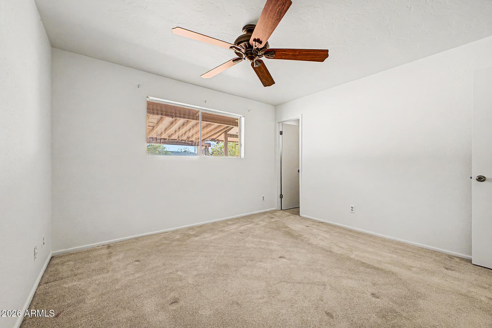 7601 E Culver Street, Mesa, AZ 85207 — photo 22 of 36