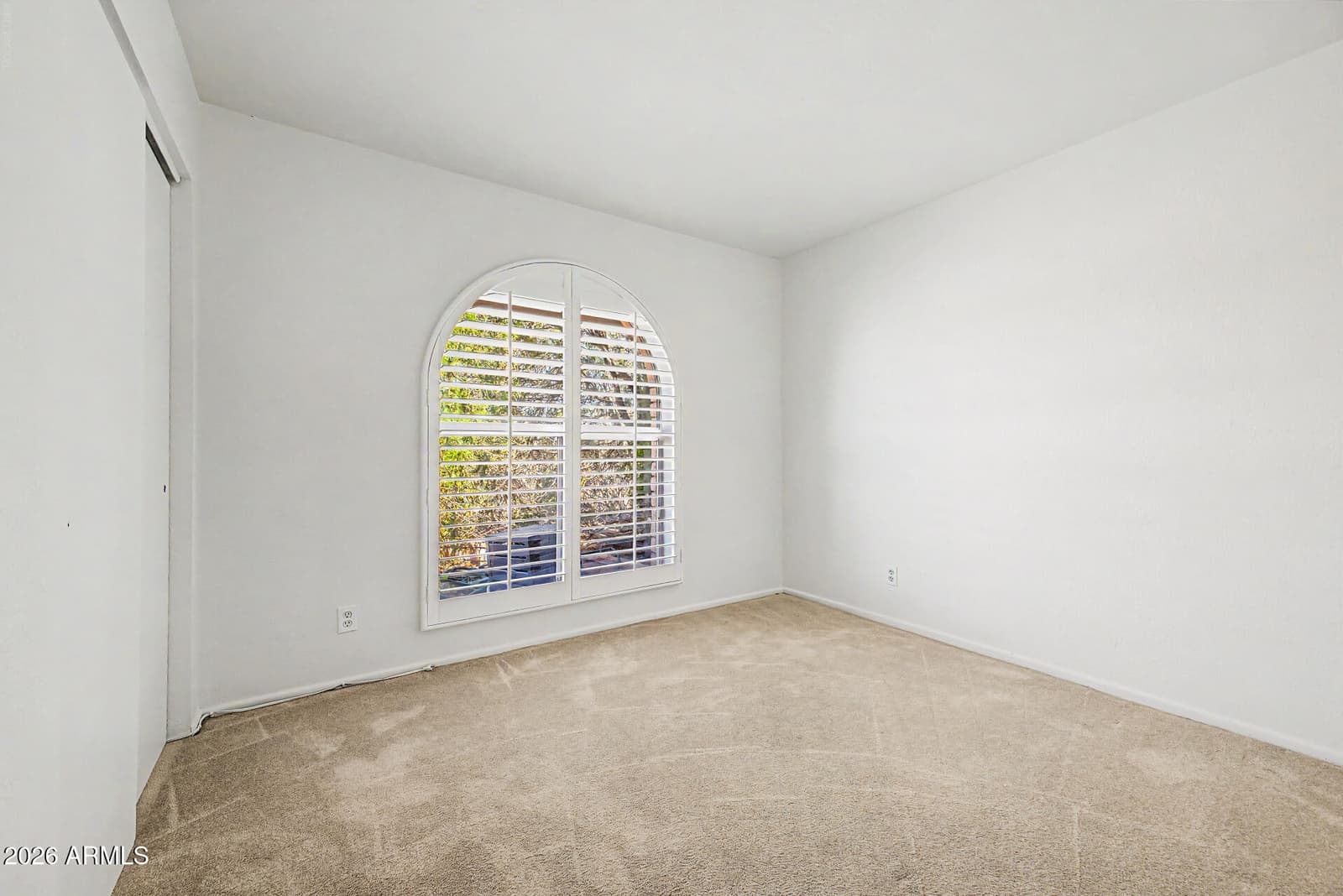 7601 E Culver Street, Mesa, AZ 85207 — photo 26 of 36