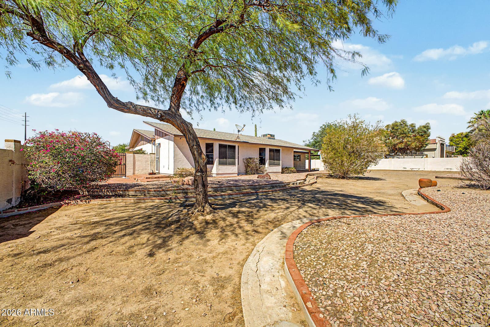7601 E Culver Street, Mesa, AZ 85207 — photo 35 of 36