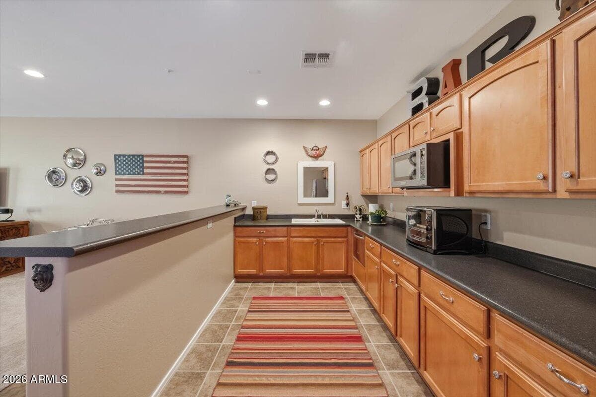 1386 S Pecan Street, Gilbert, AZ 85296 — photo 25 of 40