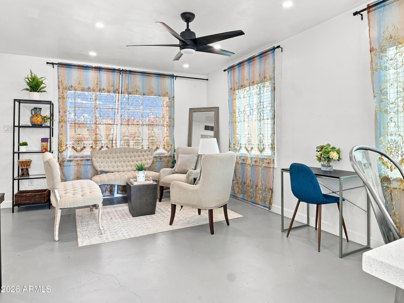 2708 N Dayton Street, Phoenix, AZ 85006 — photo 3 of 21